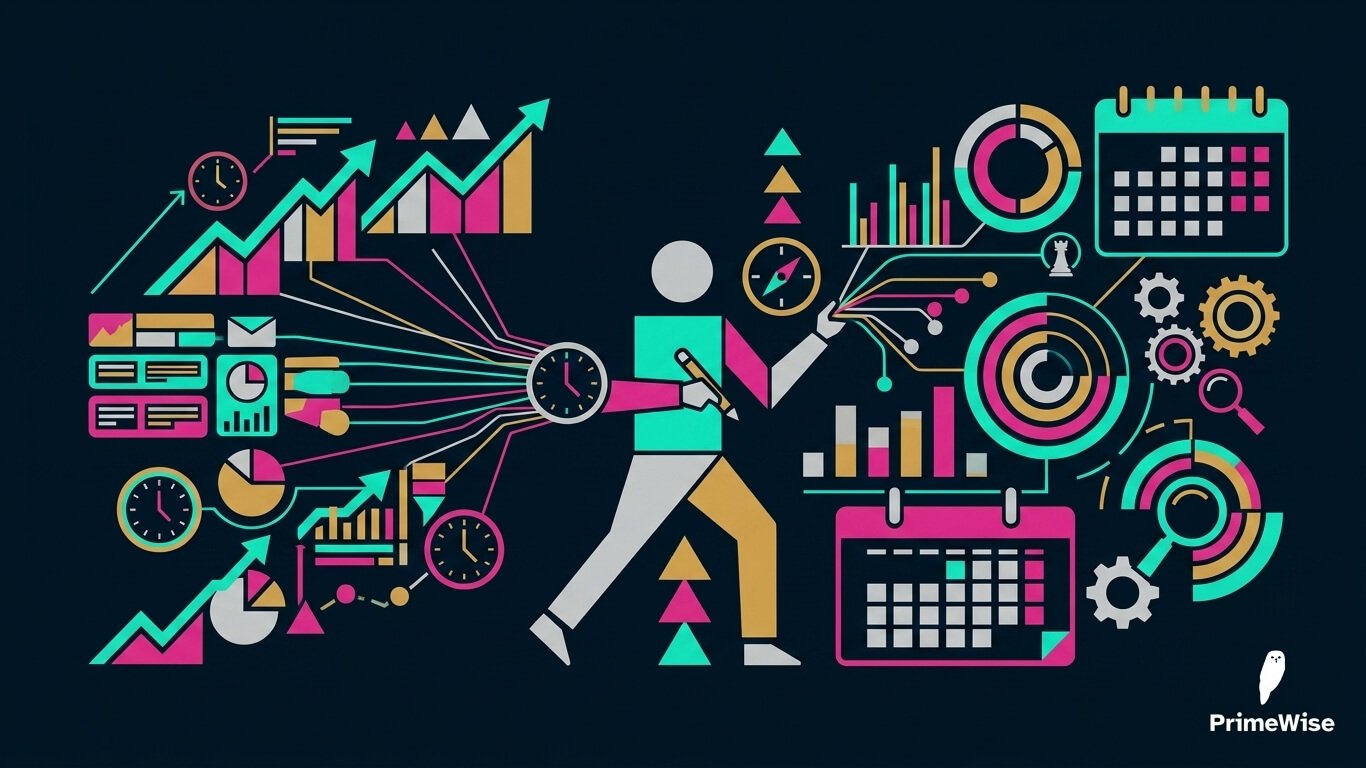 what does a performance marketing consultant do.jpg