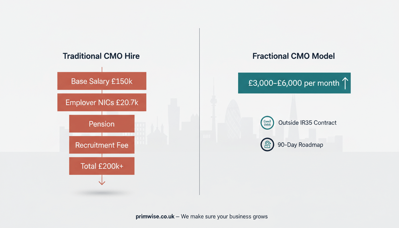 what-is-a-fractional-cmo