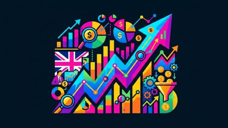 what is a performance marketing consultant.jpg