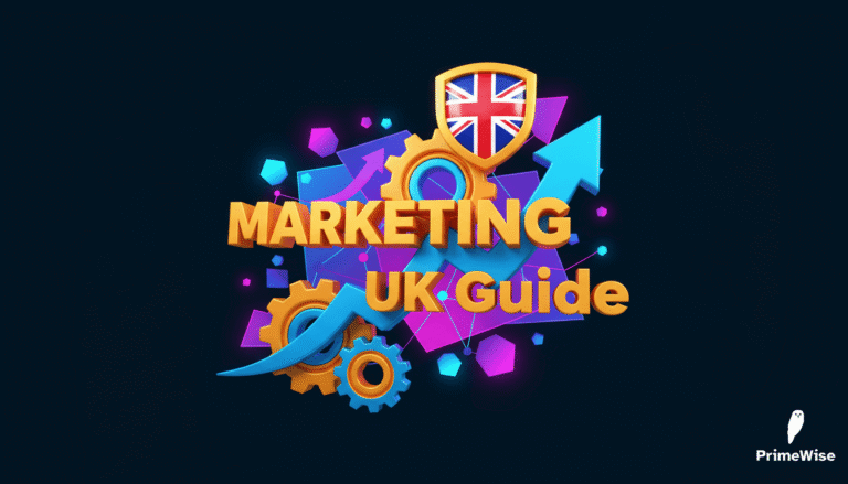 what is gtm strategy marketing.png