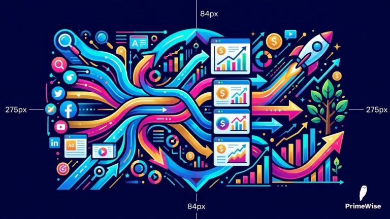 what is performance marketing guide.jpg