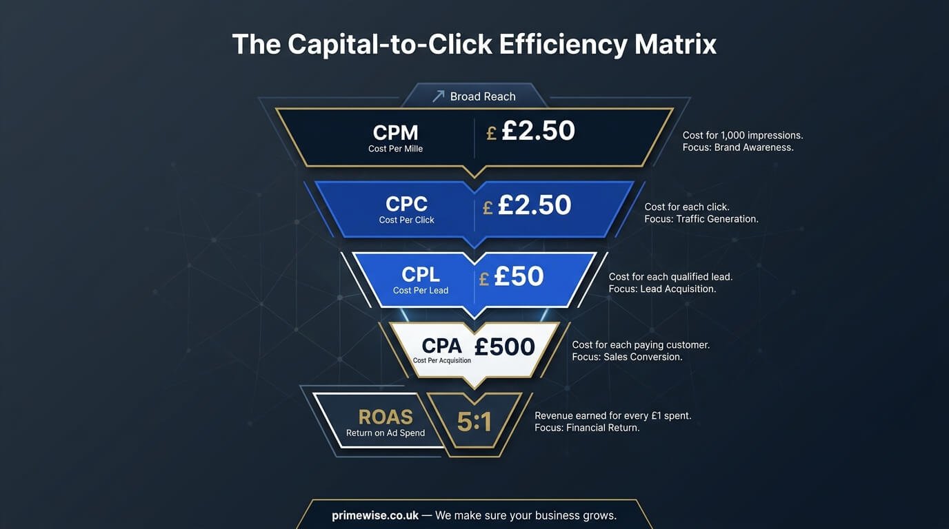 what-is-performance-marketing what-is-performance-marketing