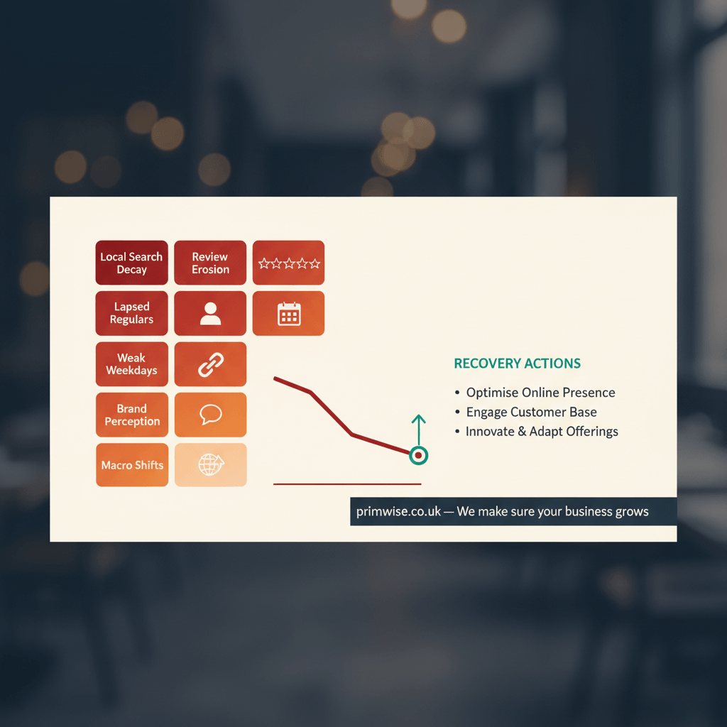 why-restaurant-sales-drop