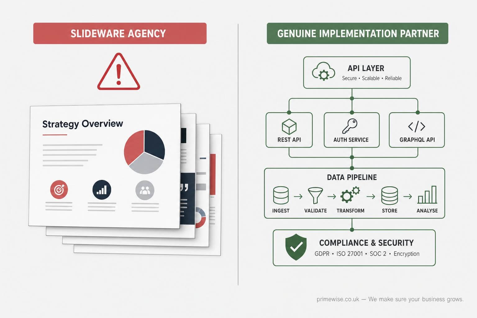 12-questions-hiring-ai-automation-agency-uk 12-questions-hiring-ai-automation-agency-uk