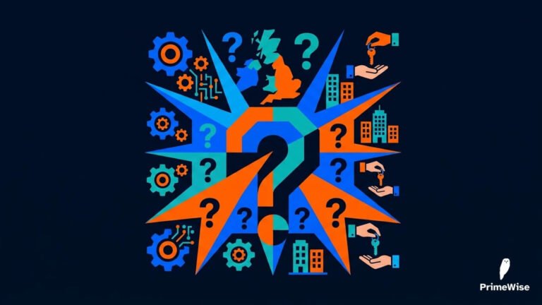 12 questions hiring ai automation agency uk.jpg