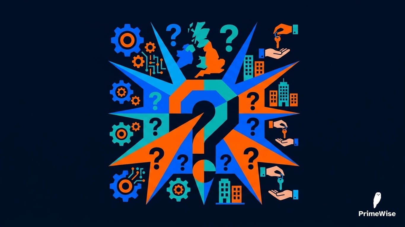 12 questions hiring ai automation agency uk.jpg
