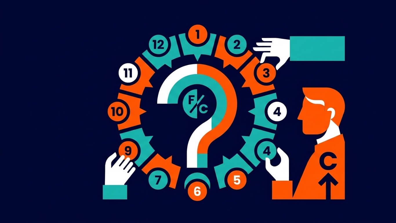 12 questions to ask before hiring fractional cmo.jpg