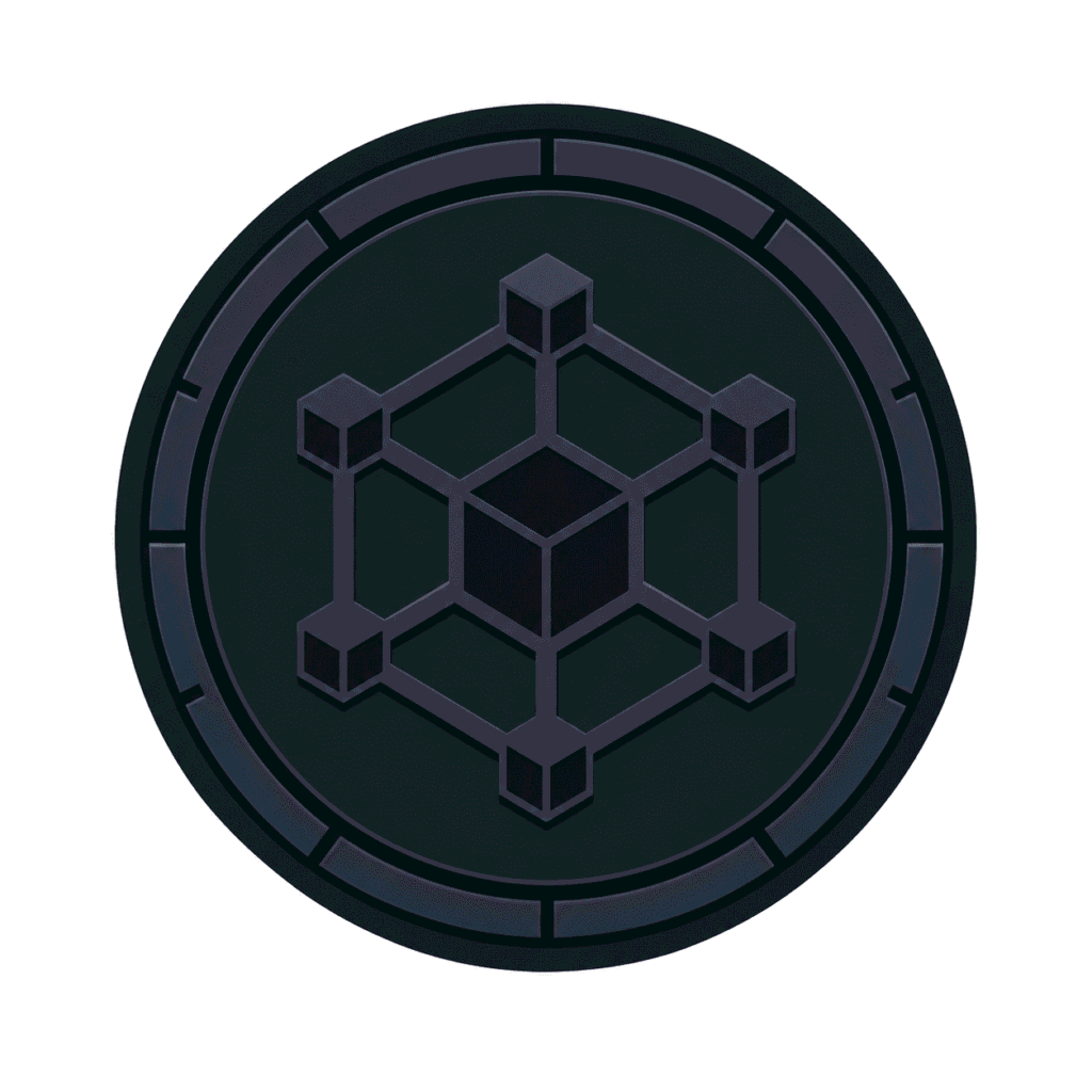 Crypto Web3 & Digital Assets​