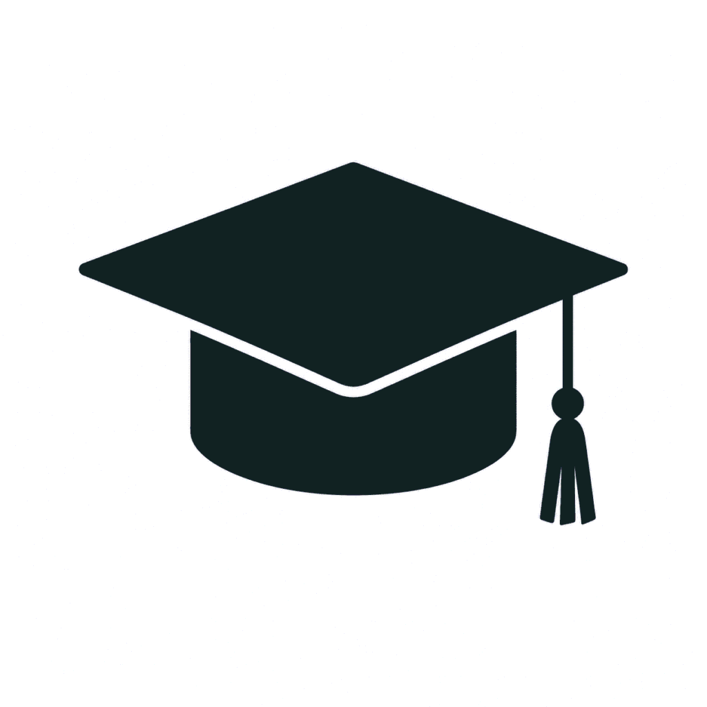 EdTech & Education​