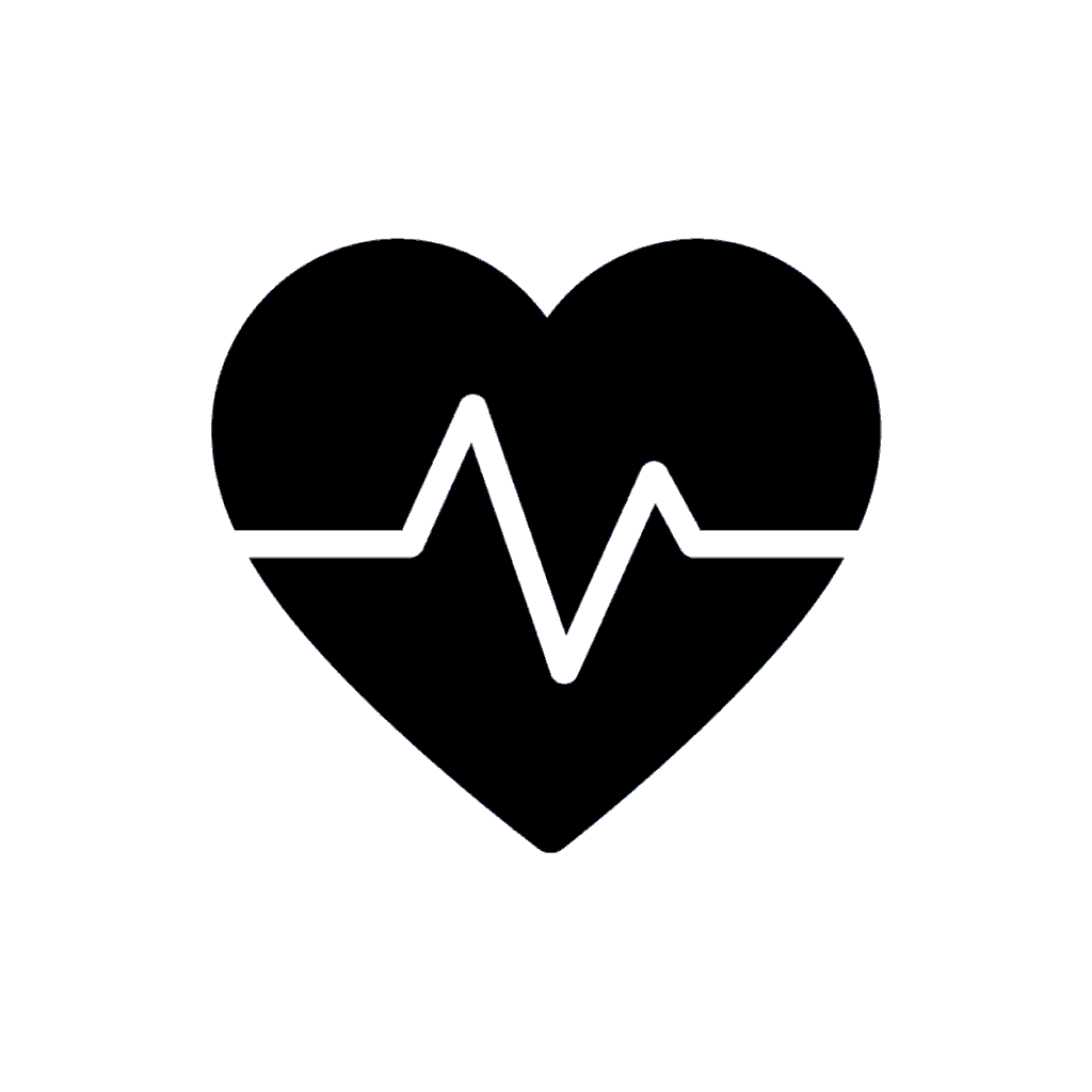 HealthTech & Wellness​