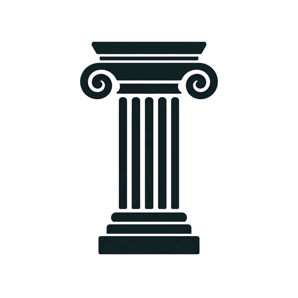 Professional Services​