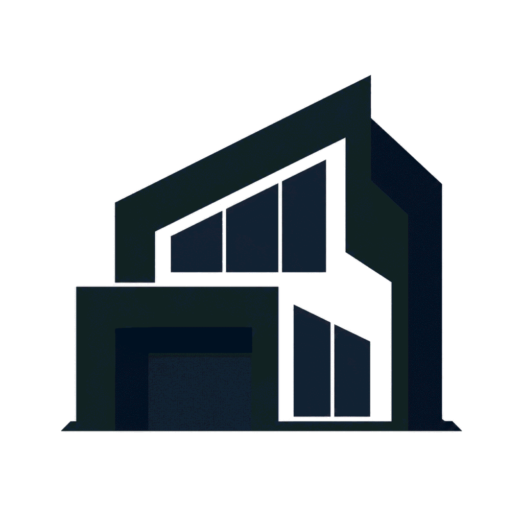 Real Estate & PropTech​