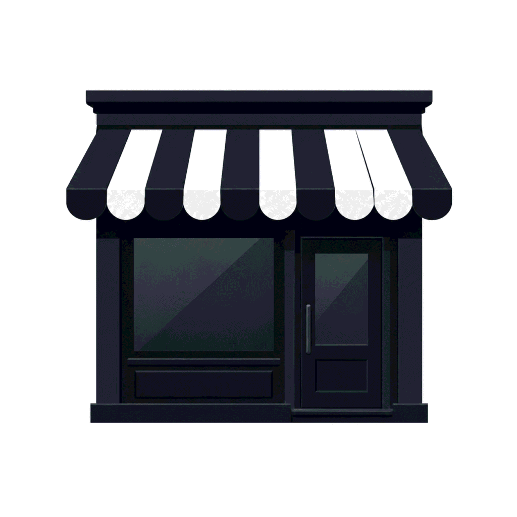 Retail & Consumer Brands​