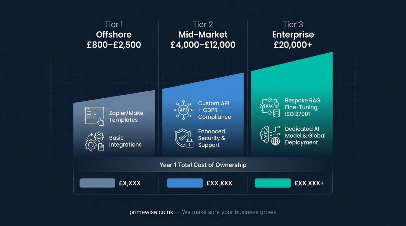 ai-automation-agency-cost