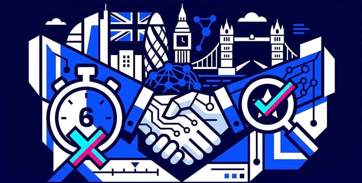 ai automation agency uk london partner.jpg