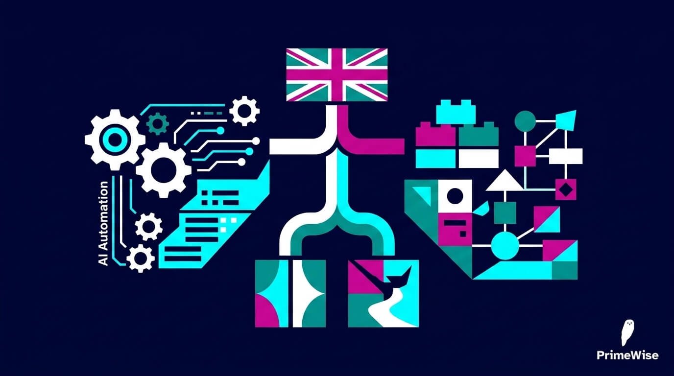 ai automation agency vs in house uk sme.jpg
