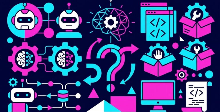 ai automation agency vs software development agency.jpg