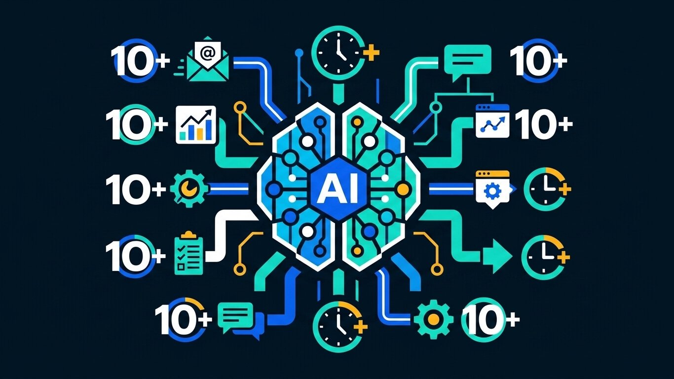 ai automation examples uk business workflows.jpg
