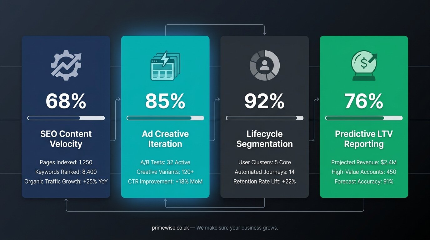 ai-automation-for-digital-marketing ai-automation-for-digital-marketing