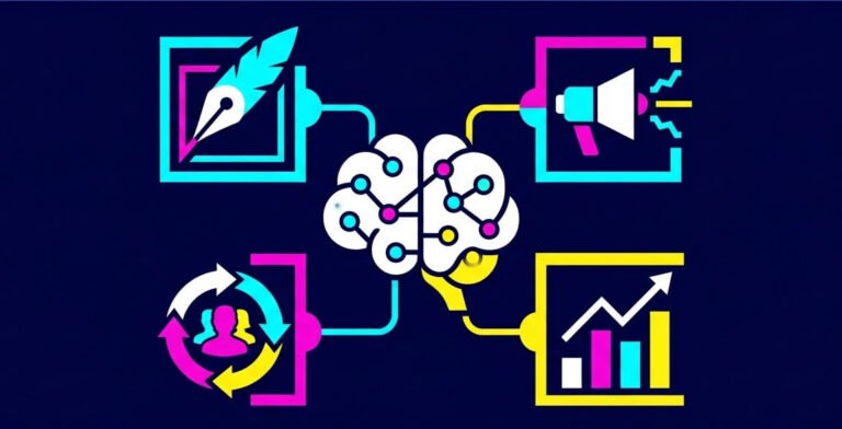 ai automation for marketing.jpg