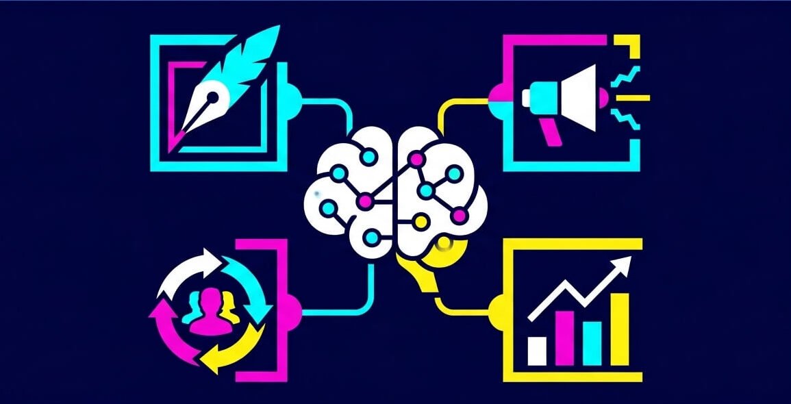 ai automation for marketing.jpg