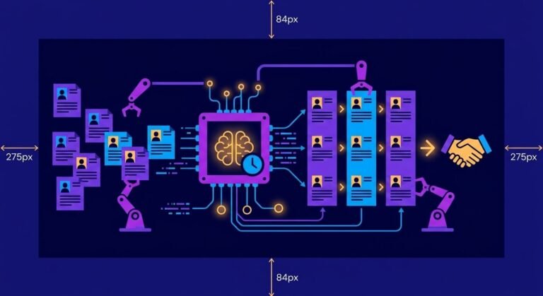 ai automation for recruitment agencies.jpg