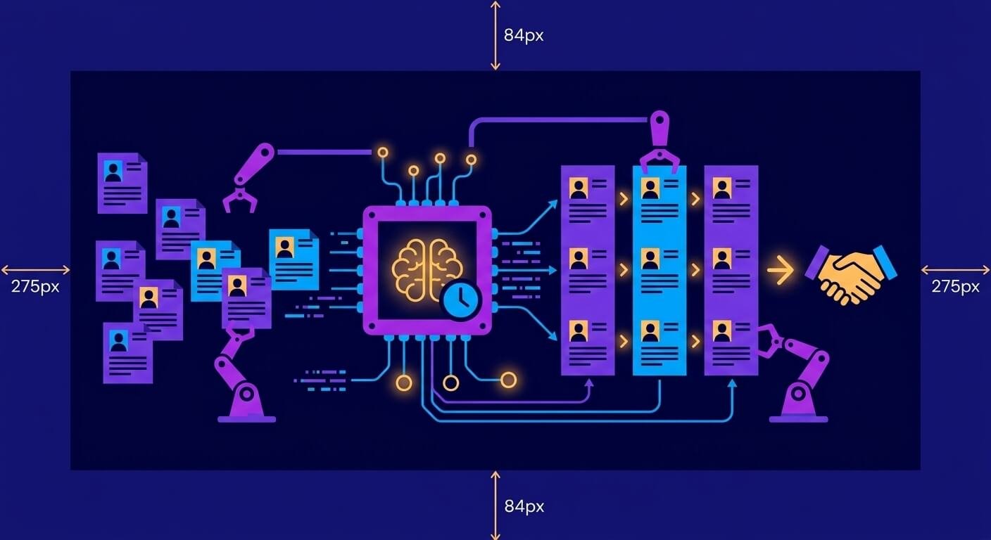 ai automation for recruitment agencies.jpg