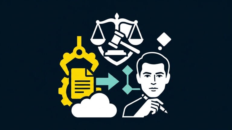 ai automation law firms sra compliance.jpg
