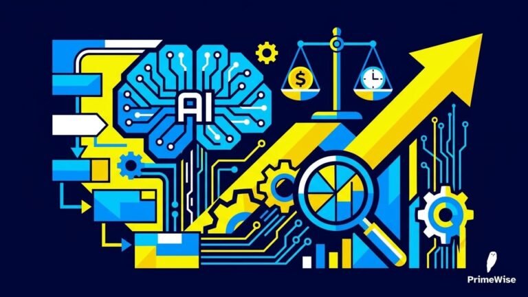 ai automation roi calculation.jpg