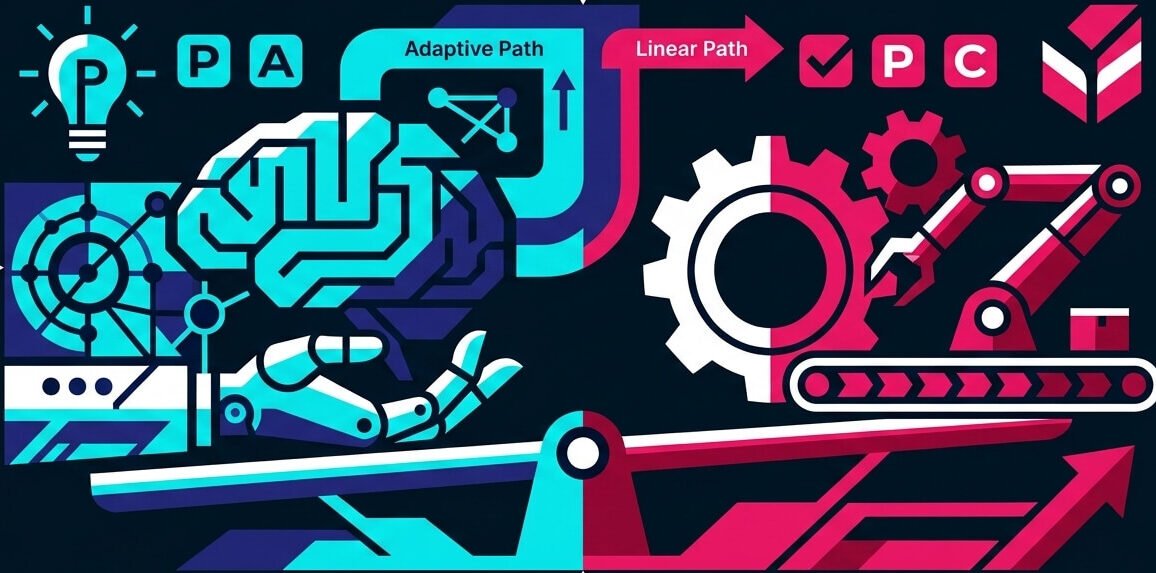 ai automation vs traditional rpa.jpg