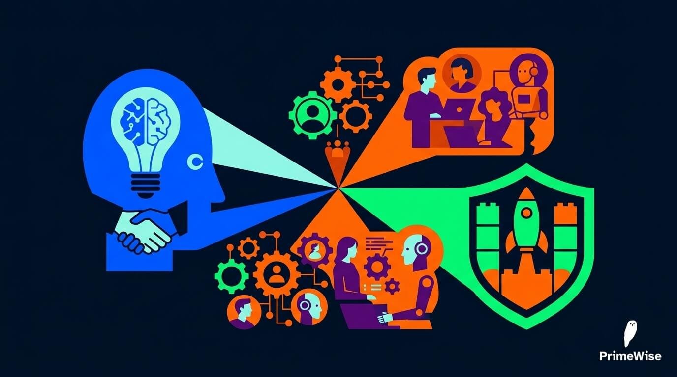 ai consultant vs agency vs in house.jpg