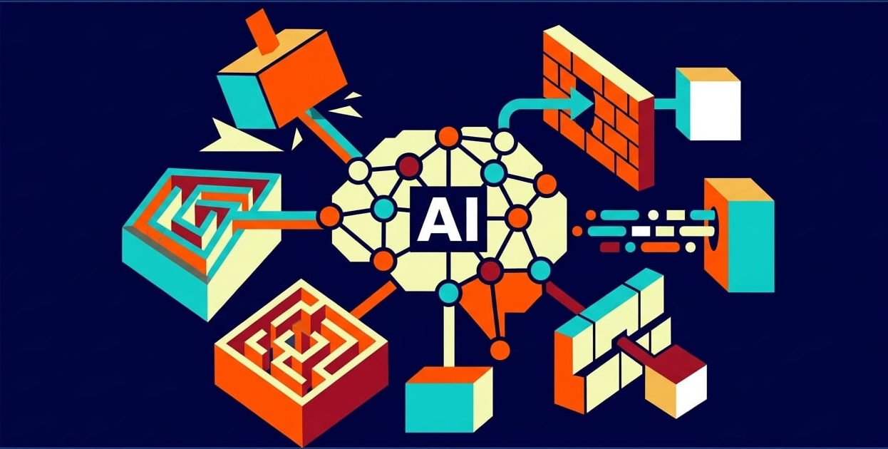 ai integration challenges failure reasons.jpg