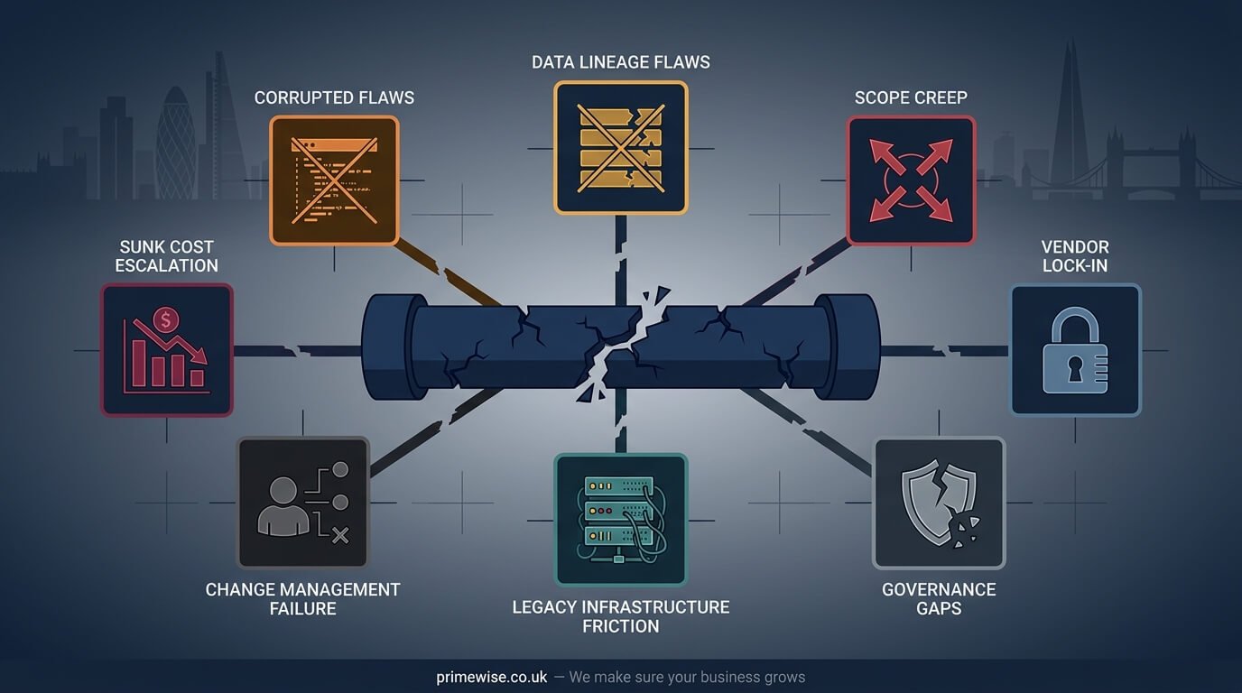 ai-integration-challenges