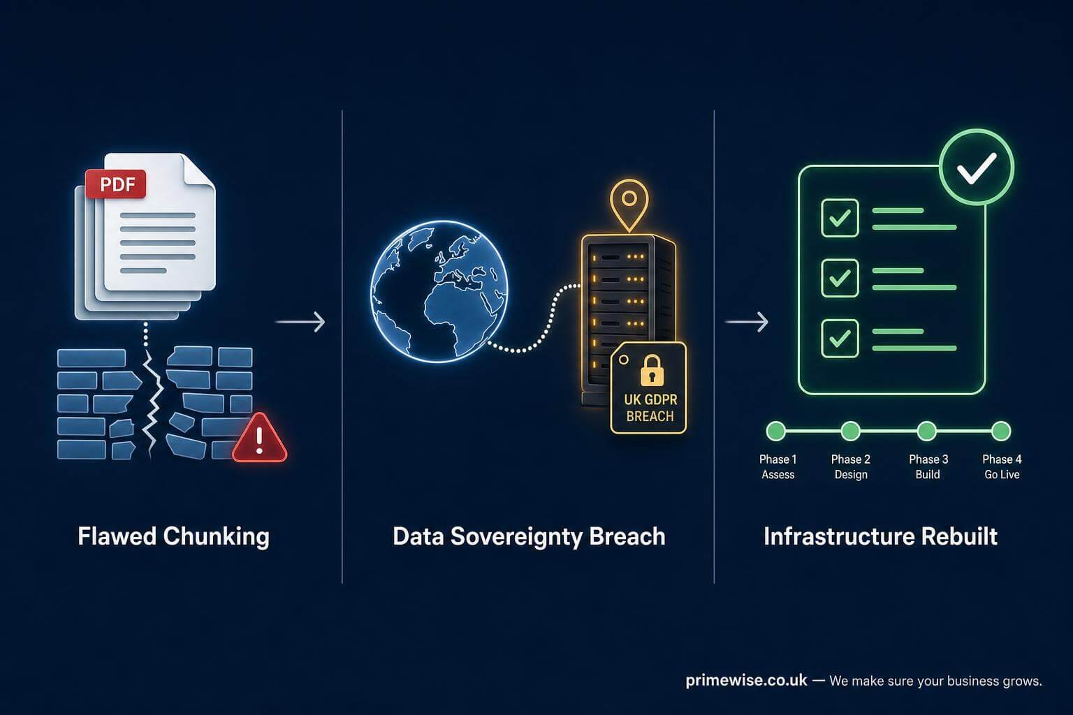 ai-integration-consultant-red-flags-1