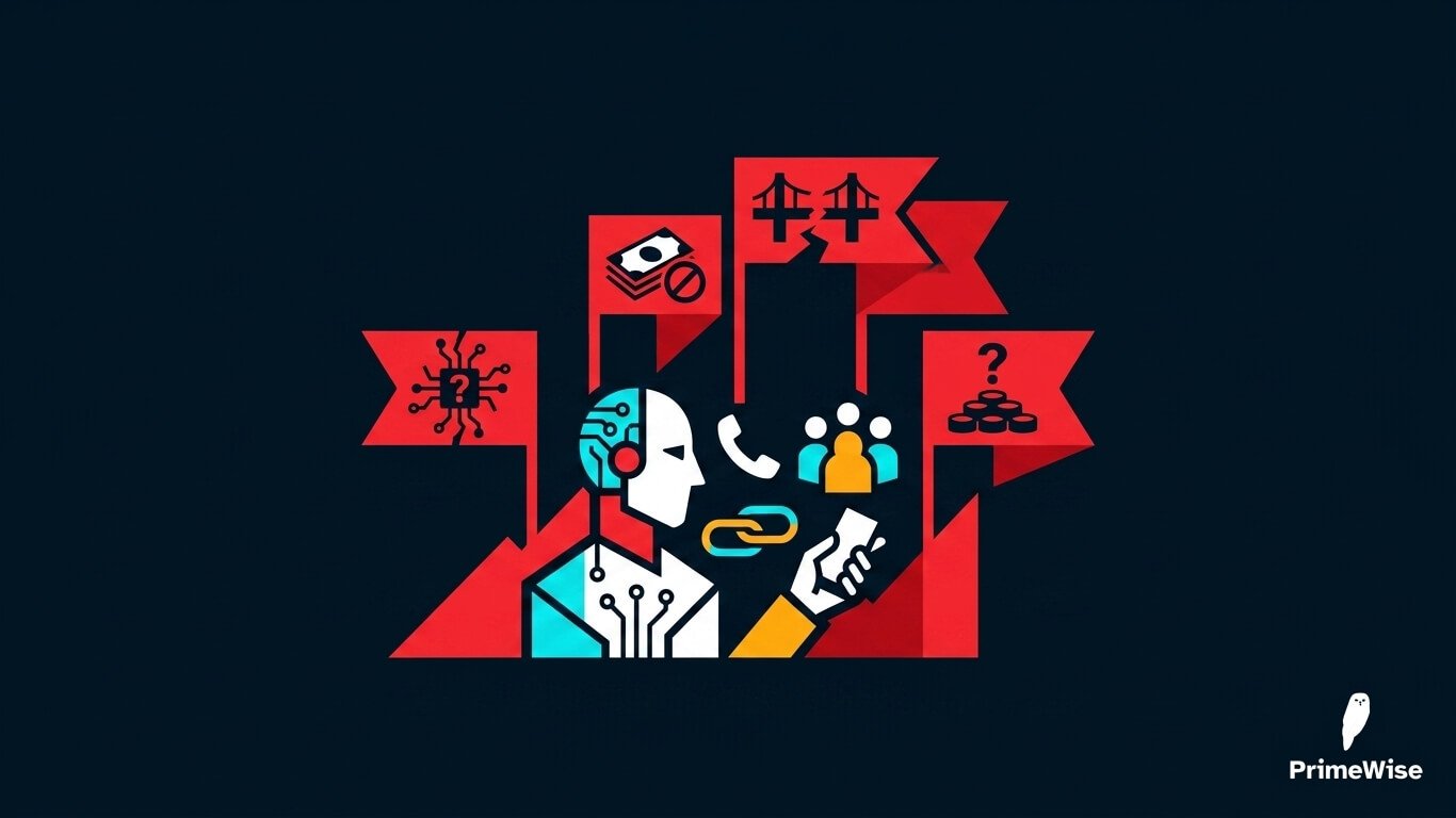 ai integration consultant red flags.jpg