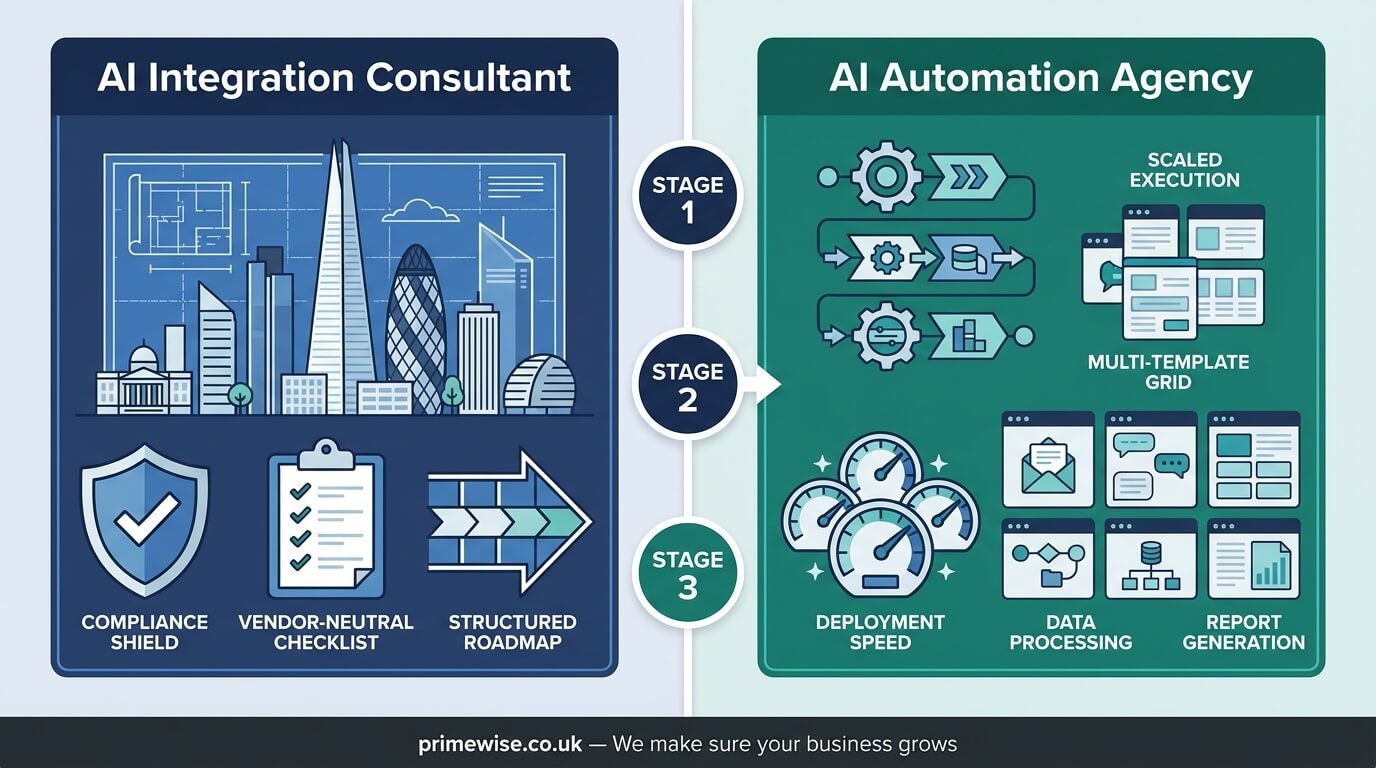 ai-integration-consultant-vs-agency ai-integration-consultant-vs-agency