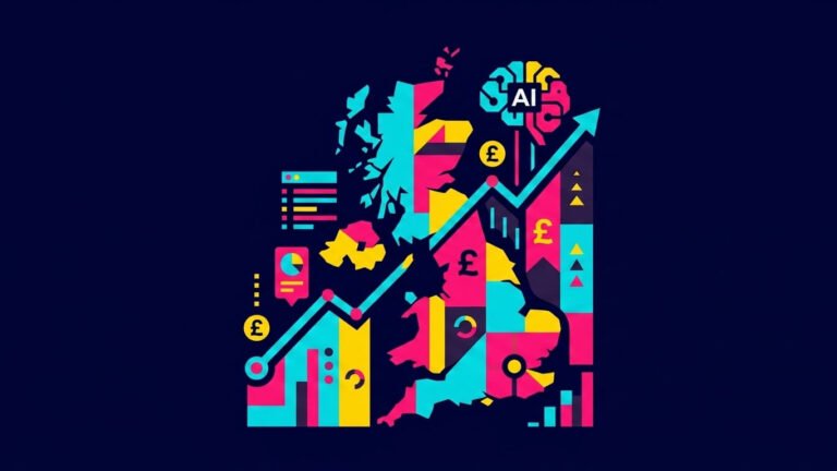 ai integration cost uk pricing guide.jpg