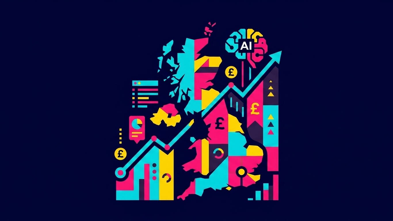 ai integration cost uk pricing guide.jpg