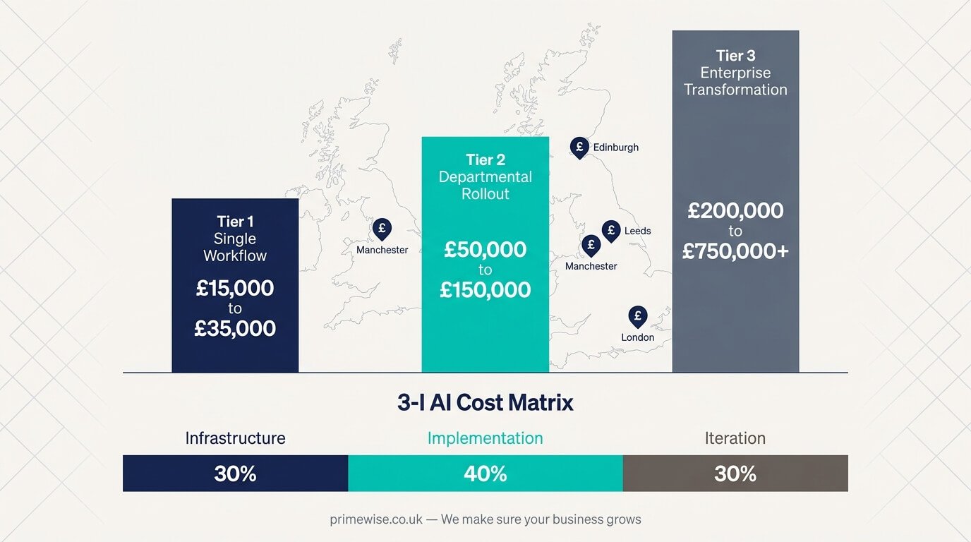 ai-integration-cost ai-integration-cost