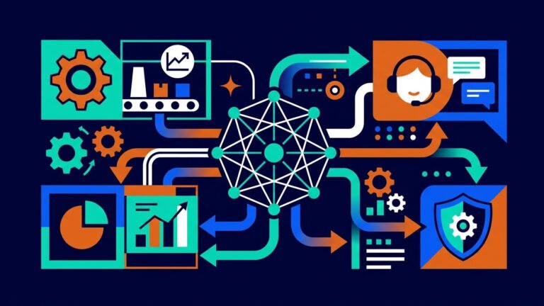 ai integration examples enterprise workflows.jpg