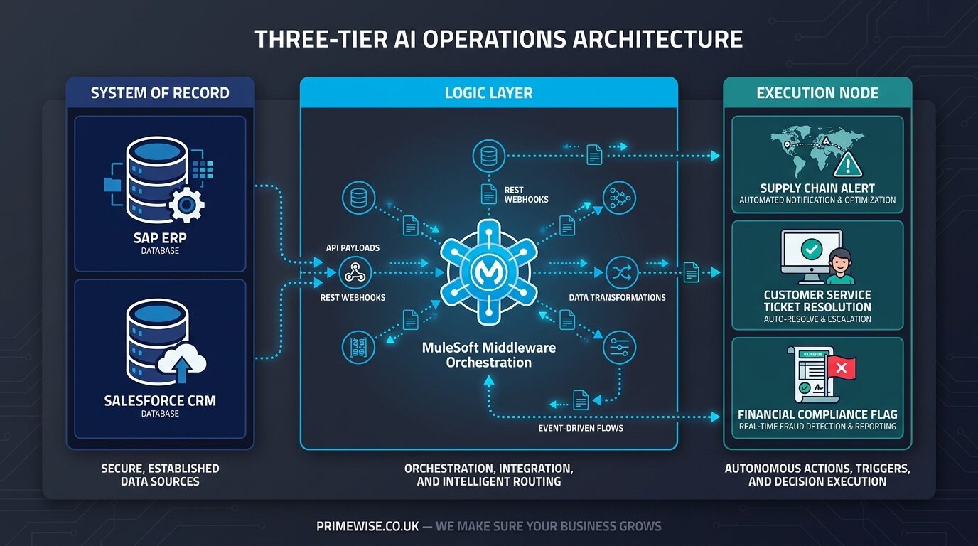 ai-integration-examples