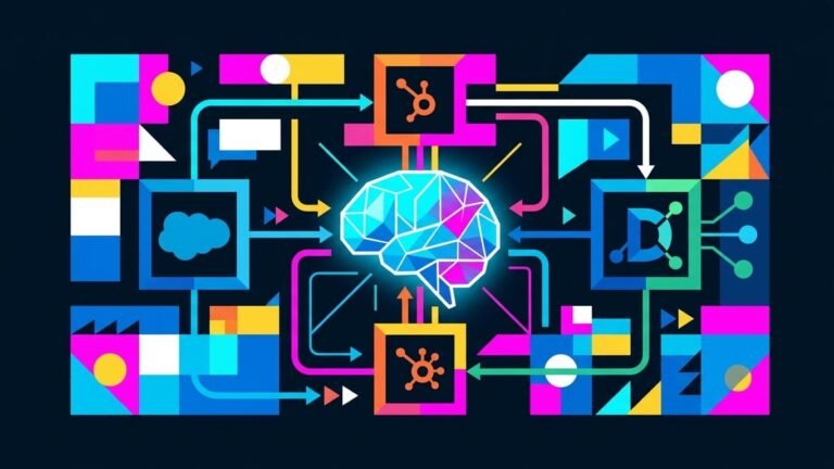 ai integration for crm llm workflows.jpg