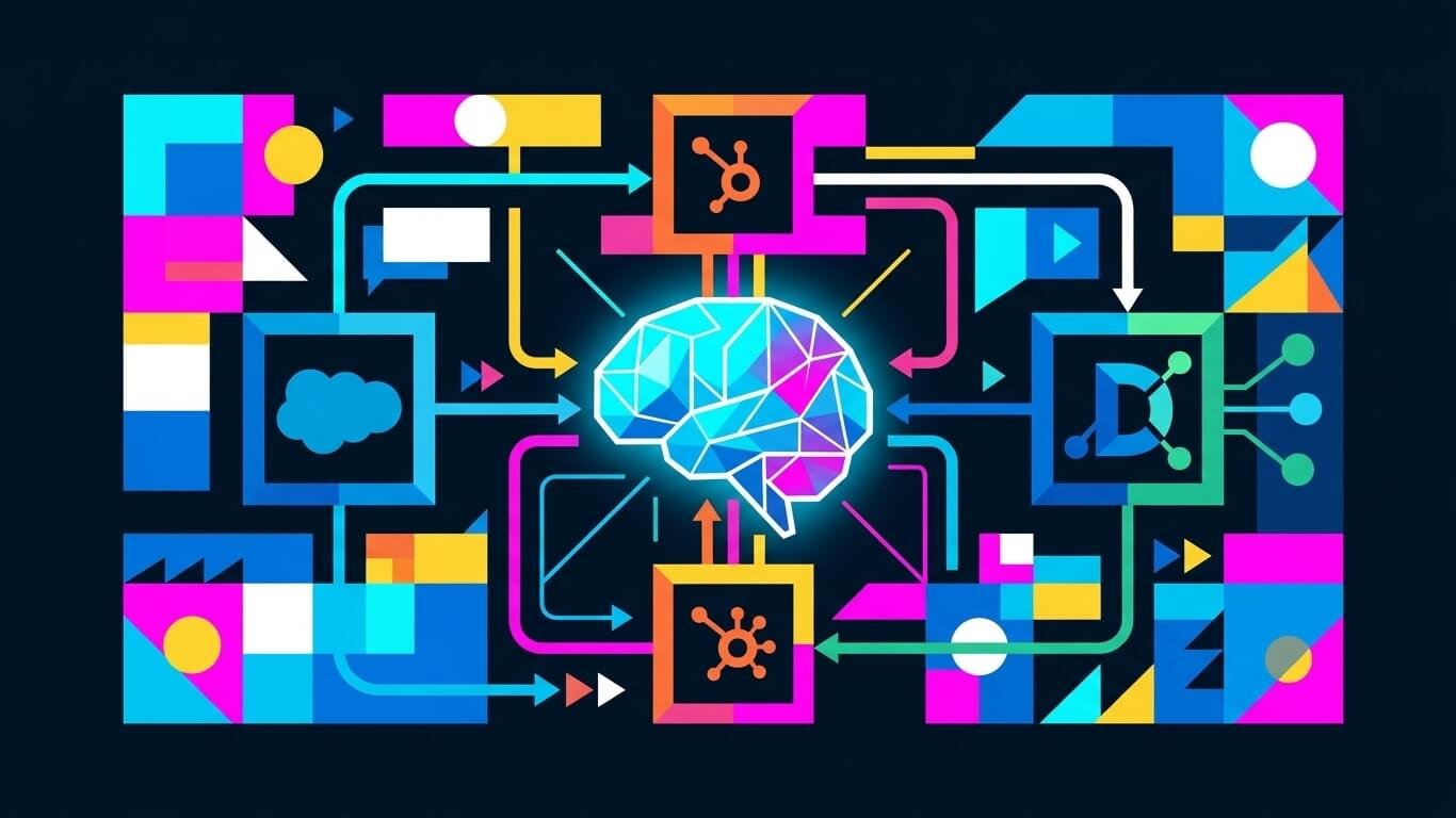 ai integration for crm llm workflows.jpg