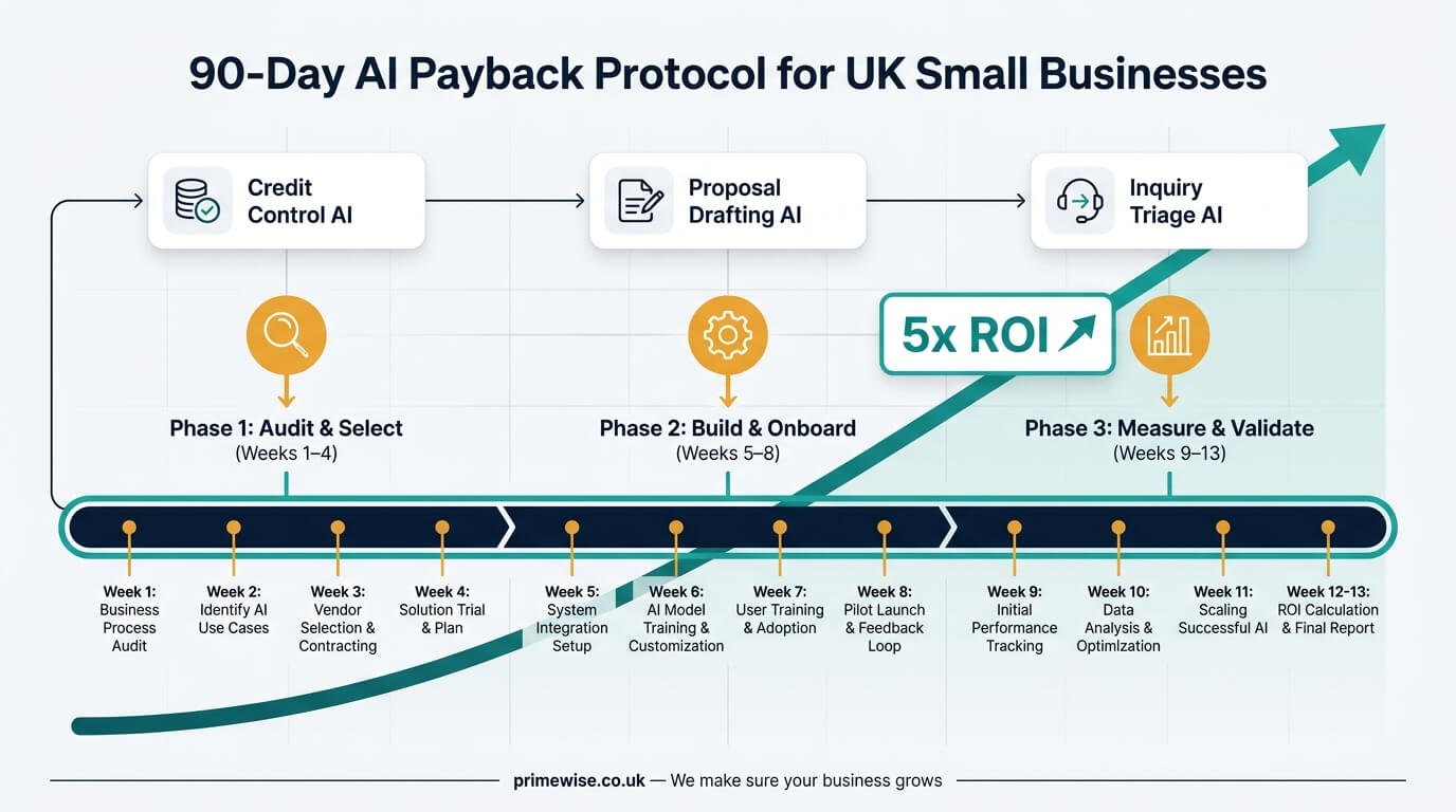 ai-integration-for-small-businesses