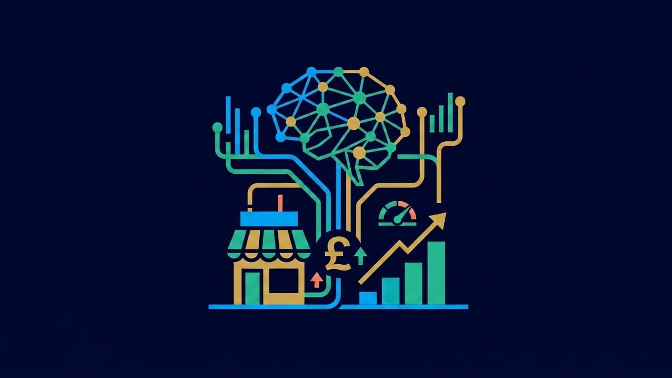 ai integration small businesses under 5m.jpg