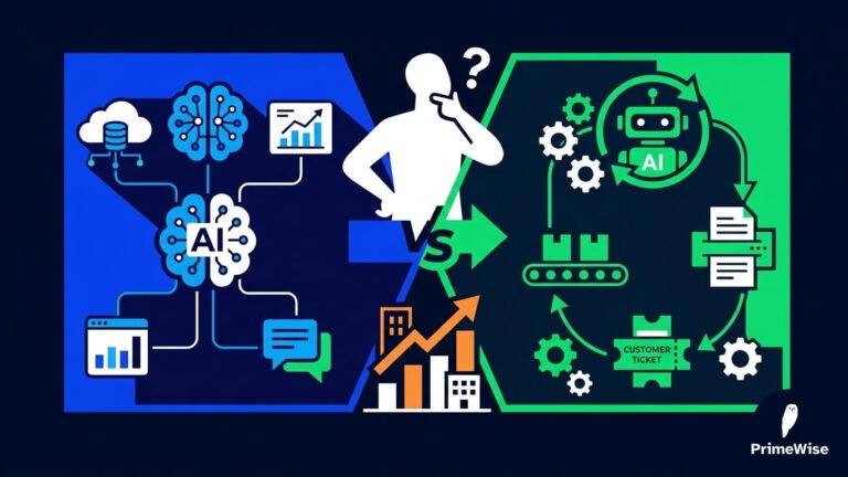 ai integration vs ai automation.jpg