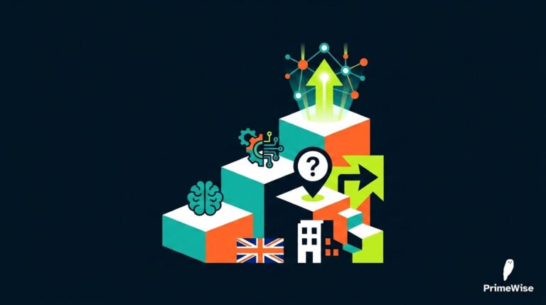 ai maturity model uk smes.jpg