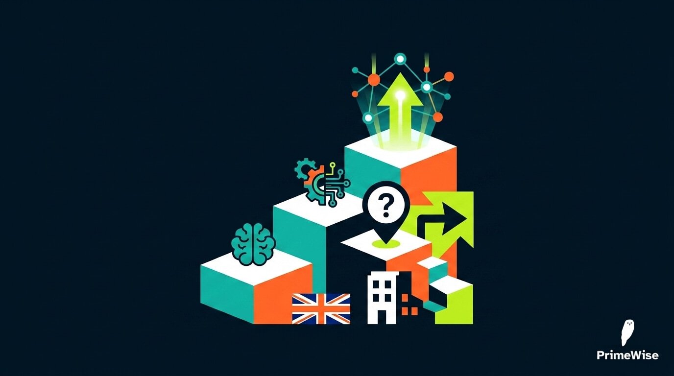 ai maturity model uk smes.jpg