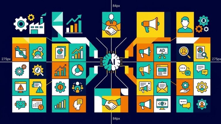 ai use cases for business.jpg