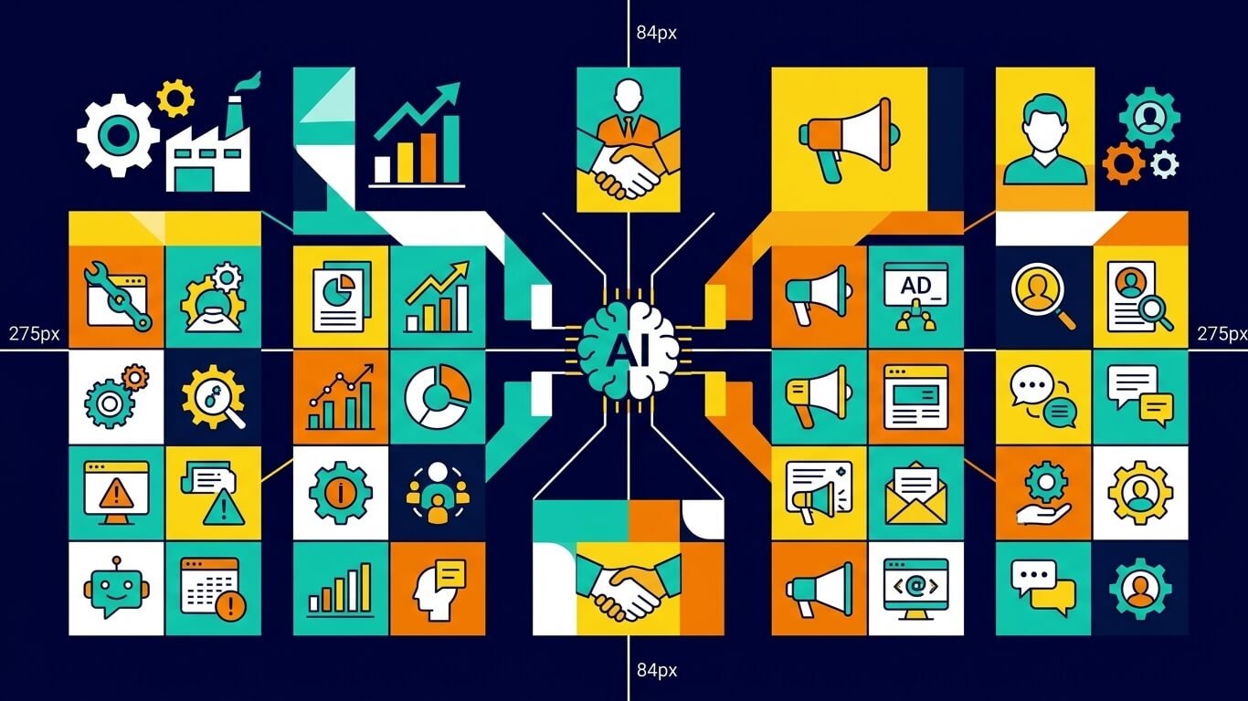 ai use cases for business.jpg